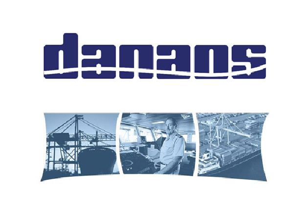 Hanjin collapse, weak charter market blamed as Danaos sinks into loss