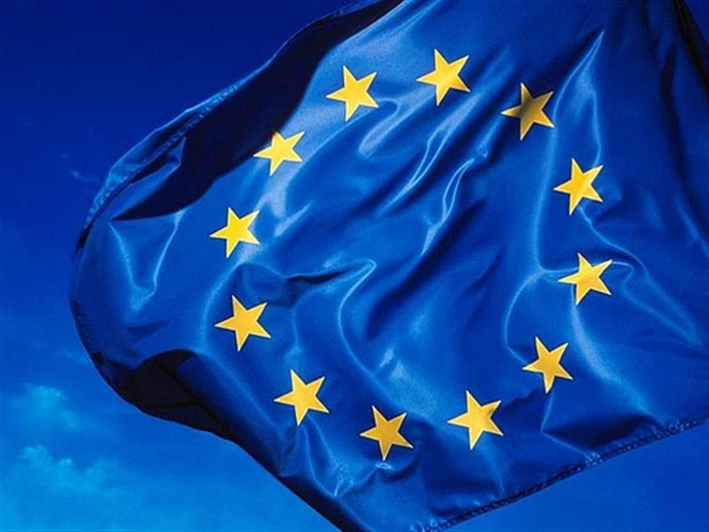 Brussels rejects Greek arguments shipping's tax rate is high enough