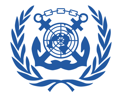 IMO eases rules, grants more time to upgrade navigation software