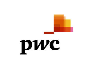 Transportation, logistics sector are 'ripe for disruption'- PwC report