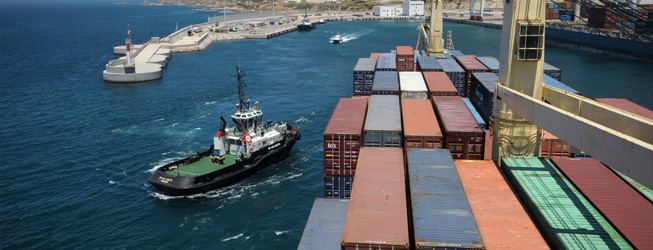 H Shipping Appointed General Agent For Heung A Shipping In Malaysia Seanews H Shipping Appointed General Agent For Heung A Shipping In Malaysia Seanews