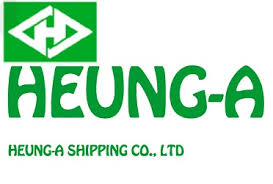 H Shipping Appointed General Agent For Heung A Shipping In Malaysia Ports Seanews