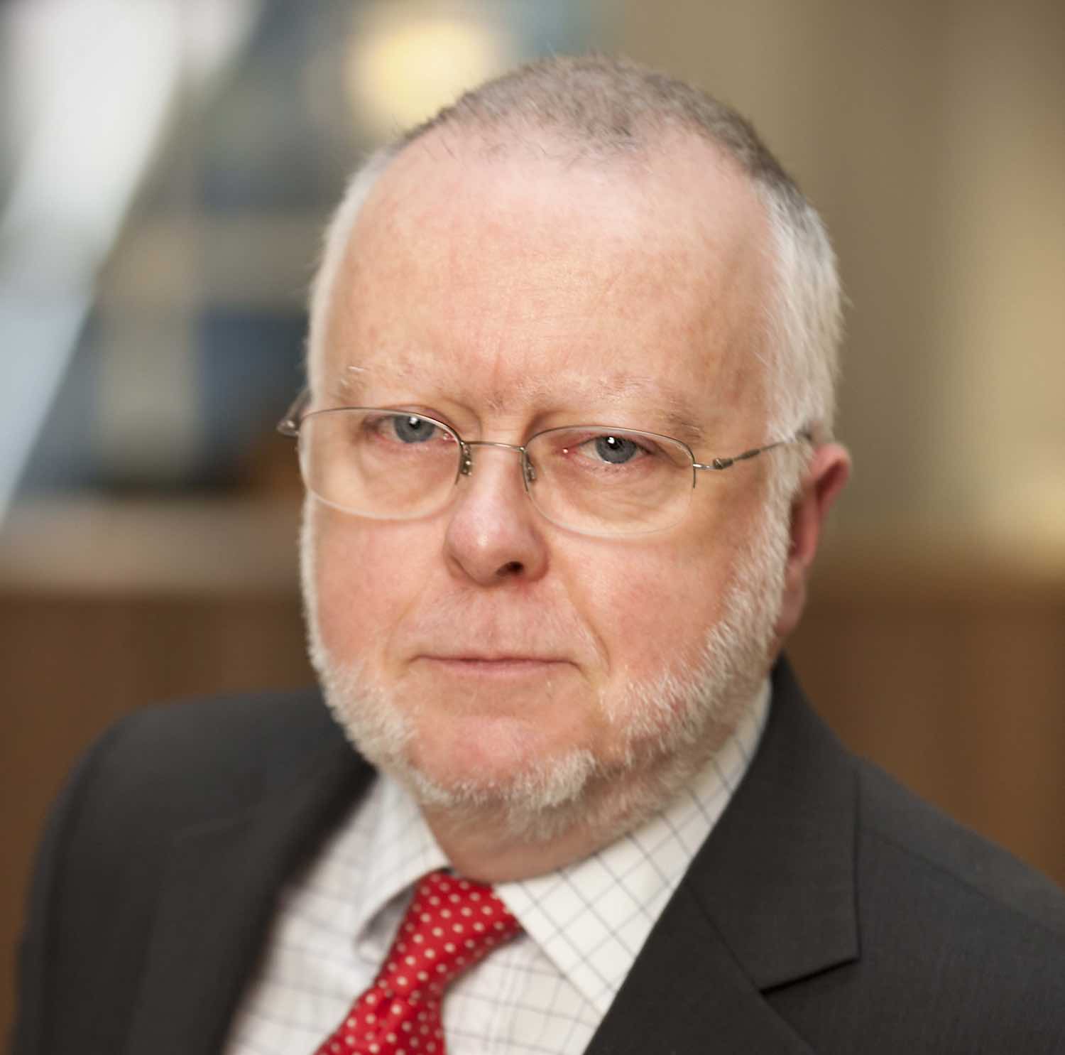 International Chamber of Shipping favours stringent IMO regulations