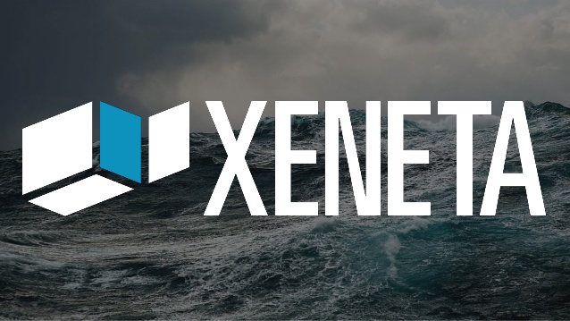 Xeneta named Gartner Cool Vendor for real-time ocean rates - MARKETS - SeaNews