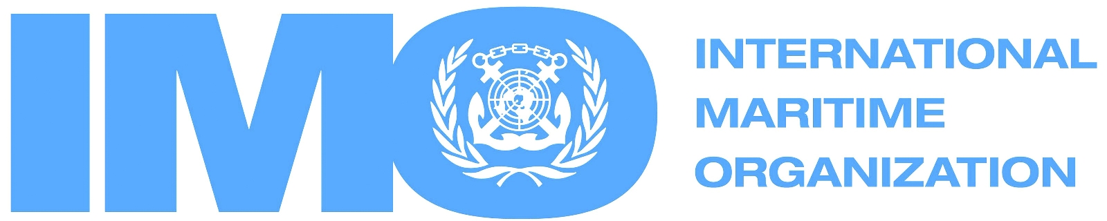 IMO calls on member states to delay enforcement of VGM rule for 3 months