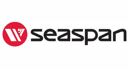 Seaspan raises US$540 million in share sale, borrowings to ease financing