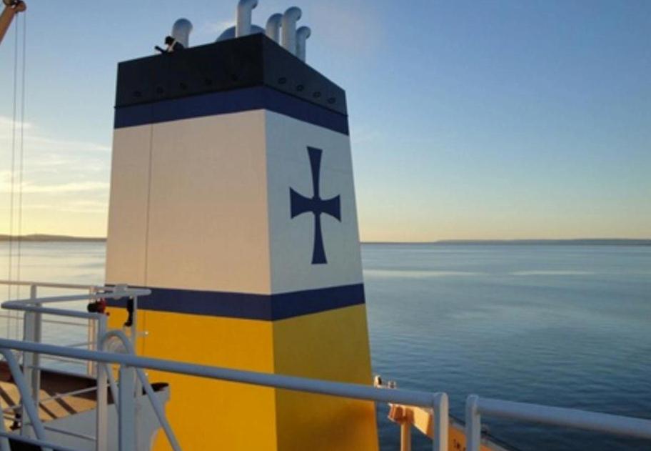 Diana Shipping charters out two new bulk carriers