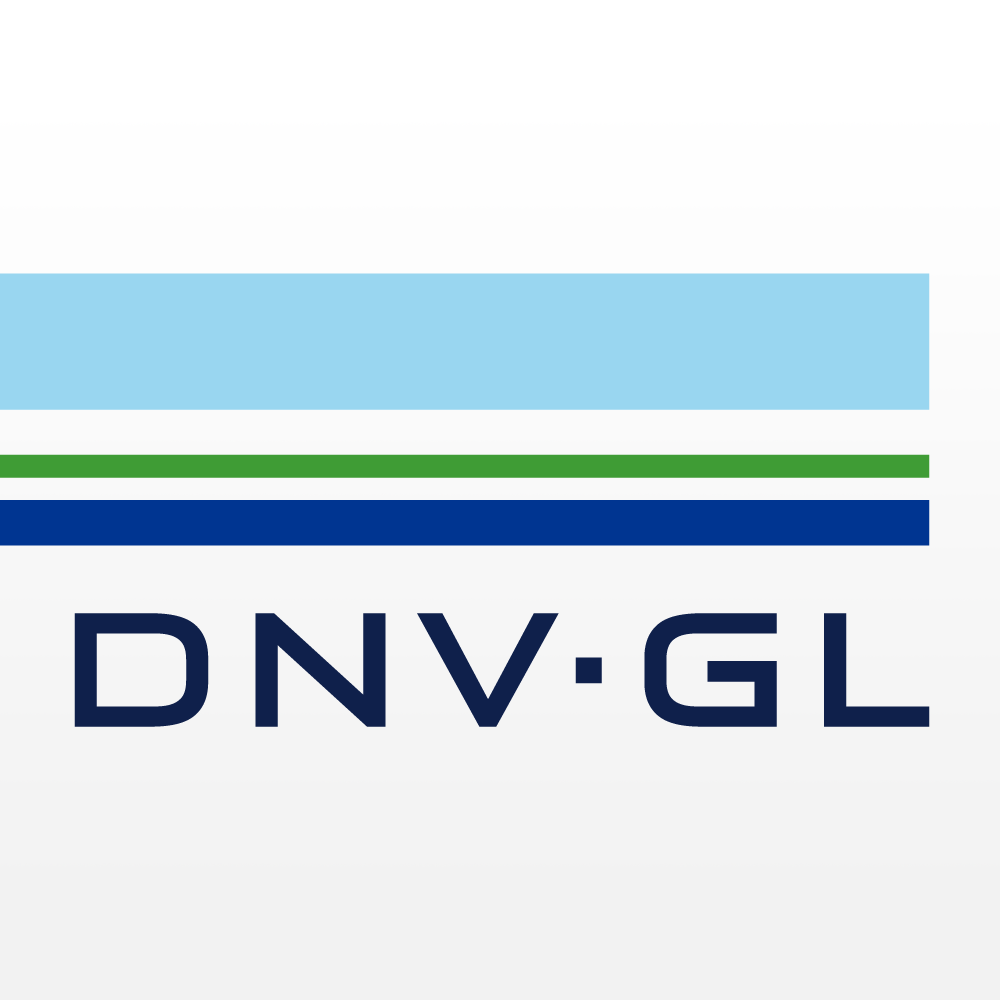 E R Schiffahrt again receives DNV GL Excellence - 5 Stars certificate