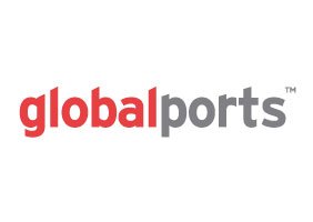 Global Ports Investment suffers badly in half year results