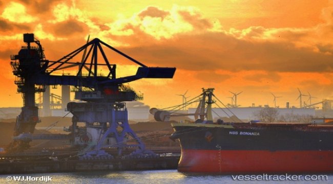 Cameroon: Operations to effectively start at Kribi deep water port soon