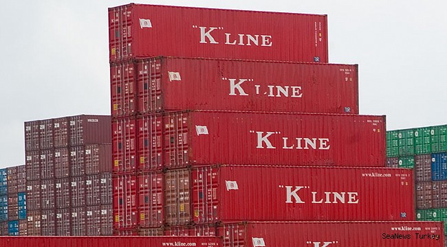 'K' Line launches new Philippines complex with seafarer's accommodation