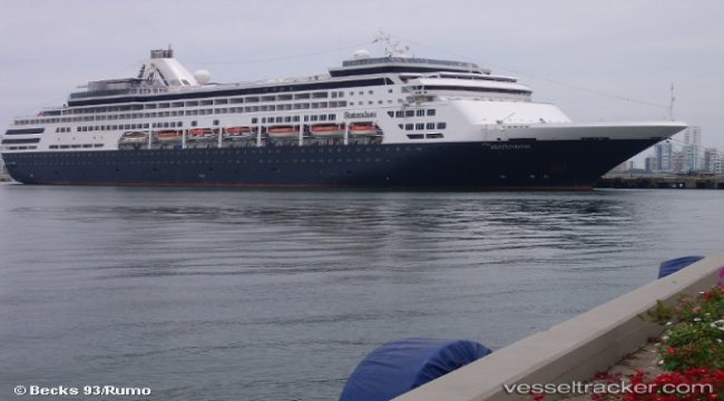 PACIFIC EDEN to be acquired by CMV