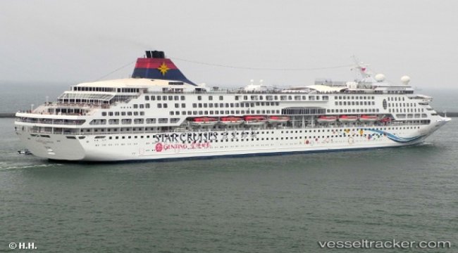 Mv superstar hotsell aquarius