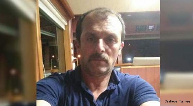 Turkish captain Selim kaya released in Abkhazia