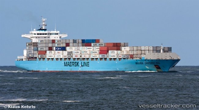 Fort St. John man arrested after cocaine seized in the Port of Halifax