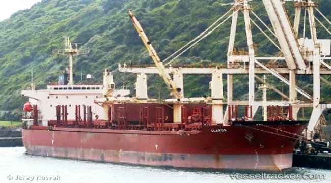 12 of 19 Crewmembers kidnapped by pirates
