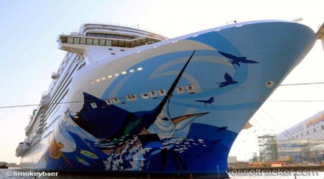 Queen Mary 2 Southampton New York 2021 Sailing Dates Transatlantic