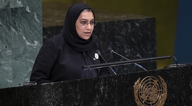Kuwait affirms condemnation against lawless acts in maritime safety