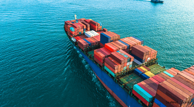 EMSA launches the “European Neighbours Policy” Maritime Fellowships at WMU