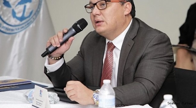 Panama Ship Registry Announces New Digital Measures For Covid-19
