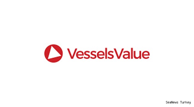 Vesselsvalue March 2020 report for SeaNews Turkey