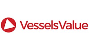 Vesselsvalue March 2020 report for SeaNews Turkey