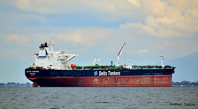 Cyprus shipping takes risk-based approach to sanction guidelines!