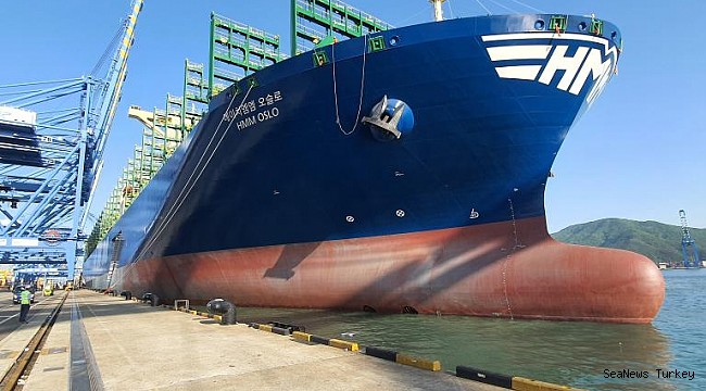 Jfrd Fire Aboard Cargo Ship Under Control And Contained