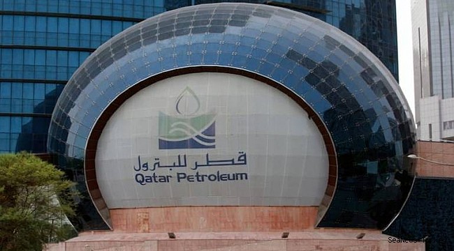 Qatar Petroleum signs $19 billion shipbuilding agreements with Korean companies