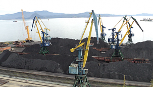 Seafarers Caught in Political Limbo as China Closes Coal Port!