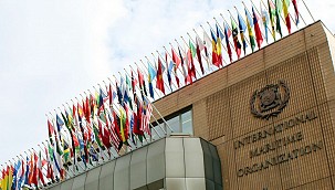 Shipping groups lobby IMO states to accept US$5Bn R&D fund proposal!