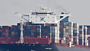 Zodiac Maritime orders six 15,000 teu ships at DSME!