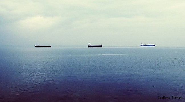 Maritime organizations call on world leaders for market-based measures!