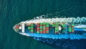US Denmark cooperation in shipping decarbonisation!