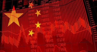 China's May retail sales slow for third month, factory output slows too