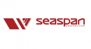 Seaspan delivers two scrubber-geared 8,500-TEU ships