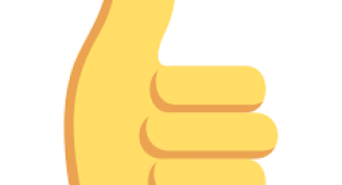 AA posts US$2 billion loss in 2021, blames Covid-19