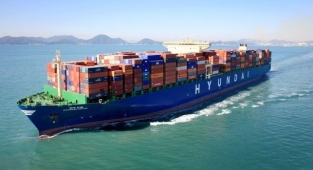 Korean trust busters fine carriers US$80.7m for price fixing