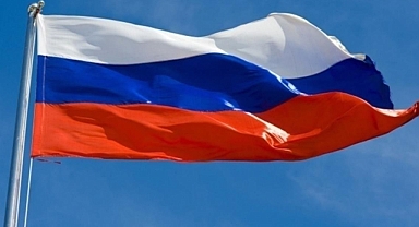 Russian war cripples vital air cargo worldwide: Gulf Times