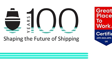 International Chamber of Shipping bolsters team with five new appointments to support growth