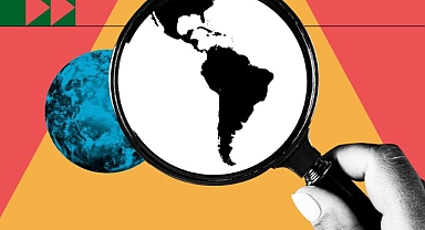 It’s Climate Week for Latin America and the Caribbean