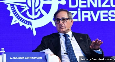 Kontaytekin: