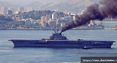 Sök Denizcilik made a statement; 