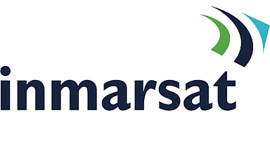 Inmarsat study reveals surge in maritime data usage as shipping industry seeks increased connectivity