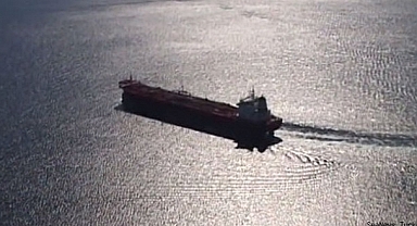 Russia will have to drop oil production 20% due to EU ban, IEA Reports