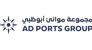 AD Ports Group Completes Acquisition of Majority Stakes in Egypts Transmar and Transcargo International (TCI)