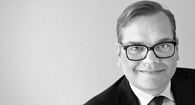 BIMCO: Global freight rates high, but falling as growth falters