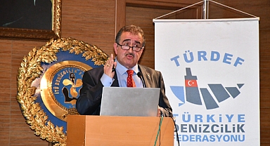 Ömer Asmalı: Those on board want psychological testing