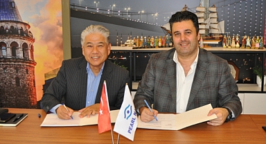 New Venture for Alkoc Group
