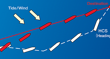 ClassNK grants Innovation Endorsement for Products & Solutions to “ACE Function” developed by TOKYO KEIKI